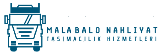 MalaBalo Nakliyat Taşımacılık Hizmetleri